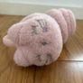 ear muffs Image 3