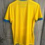 BNWT Men's Puma Top - M Image 6