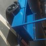 Trailer restoration service Image 6