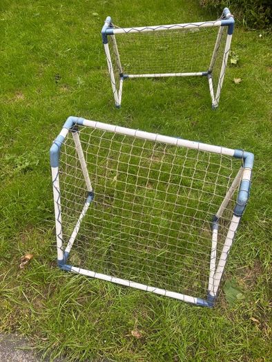 garden toys-FREE