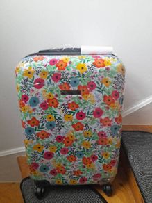 Luggage