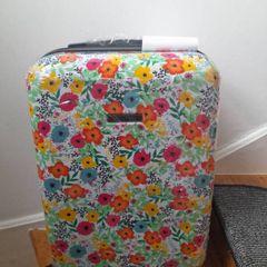 Luggage