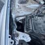 Audi A4 2012 , parts / scrap Image 10