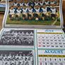 calendar souvineer Image 5