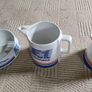 antiques and collectables Image 3