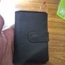Vintage Leather  Wallet Image 4