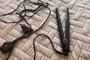 ghd straightener