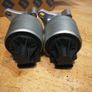 EGR valve Opel, Vauxhall Image 6