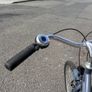 Decathlon dutch bike Image 8