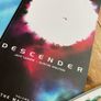 Entire Descender & Ascender Run Image 3