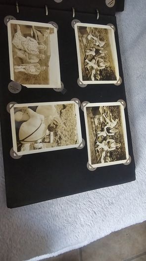 vintage photos