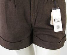 Tommy Hilfiger Farrah shorts