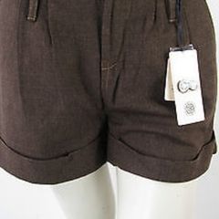 Tommy Hilfiger Farrah shorts