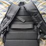 Backpack Suitcase Image 5