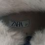 Zara winter boots Image 3