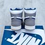 Nike Air Jordan 1 Retro OG Image 7