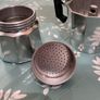Moka Pot Image 4
