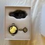 MSport BMW Crystal Gear Knob for 3 Series 2012-2026 Image 4