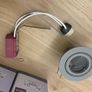 Ansell Twistlock Outdoor Downlights Image 2