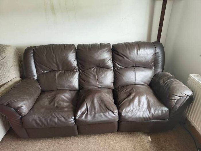 sofa 3 seat