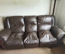 sofa 3 seat