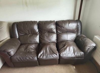 sofa 3 seat