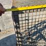 metal cage Image 3
