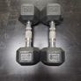 Gym Equipment Image 6