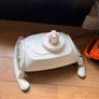 Joie Sansa 2in1 chair rocker/swing Image 7