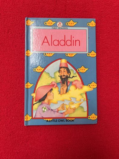 childrens books