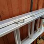 Commercial ladder Image 3