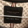 Single T-shirt (large) Image 2