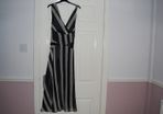 Diane Von Furstenberg dress