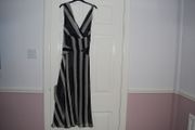Diane Von Furstenberg dress