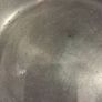 Vintage Heavy Duty Diamond Preserve Pot Image 6