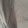 rain coat Image 3