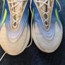 Adidas trainers Image 2