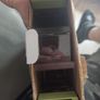 mouse trap humane Image 2