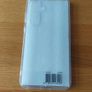 Silicone case Samsung galaxy a35 , a55 Image 2