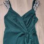 long dress Image 2