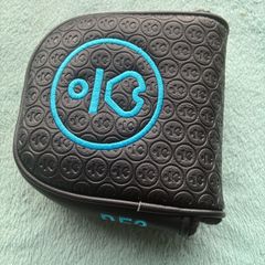 LAB DF3 headcover