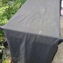 Rattan Garden set 150 euro no offers under asking price Image 5