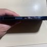 iPhone 13 Pro Max 512GB Sierra Blue - 100% Official Apple Battery - Unlocked Image 5