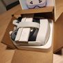VR Headset - Meta Quest 3S 128g Image 2
