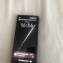honor magic v2 unlocked Image 8