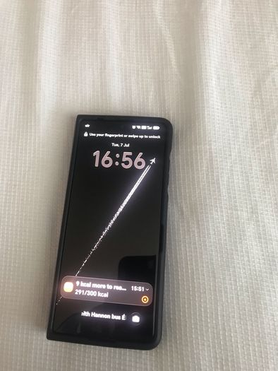 honor magic v2 unlocked