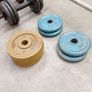 barbell Image 2