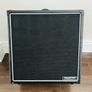 Celestion 1x12 cab Image 2