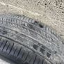 Volkswagen alloys VW golf Image 7
