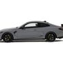 Bmw M4 (g82) Ac Schnitzer 2022 - 1/18 - New In Box Image 9